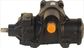 Gear Box