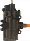Gear Box