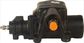 Gear Box