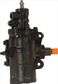 Gear Box