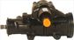 Gear Box