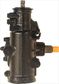 Gear Box