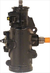 Gear Box