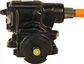 Gear Box