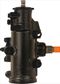 Gear Box