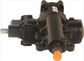 Gear Box