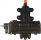 Gear Box