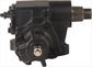 Gear Box