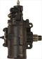 Gear Box