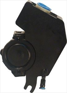 Power Steering