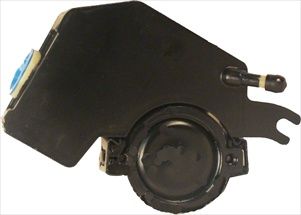 Power Steering