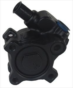 Power Steering