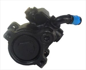 Power Steering