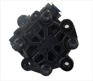 Power Steering