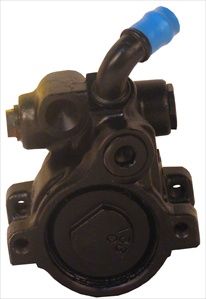 Power Steering