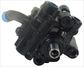 Power Steering