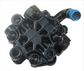 Power Steering