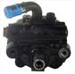 Power Steering