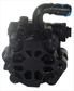 Power Steering