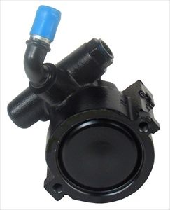 Power Steering