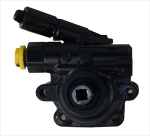 Power Steering