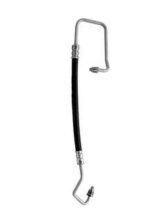 HOSE - Pressure