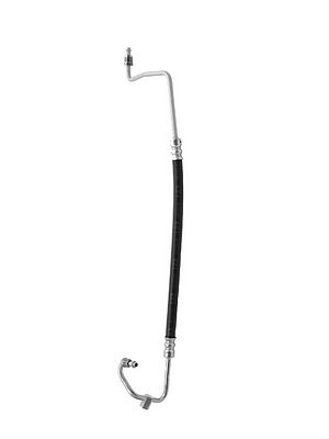 HOSE - Pressure