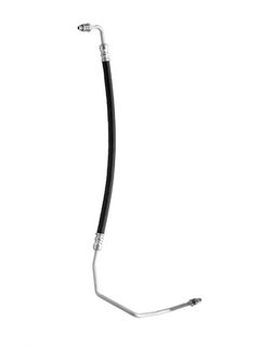 HOSE - Pressure