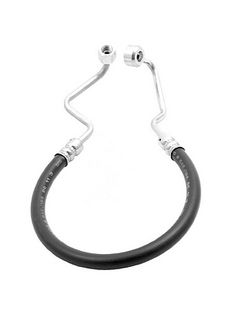 HOSE - Pressure
