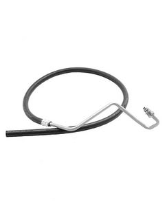 HOSE - Return