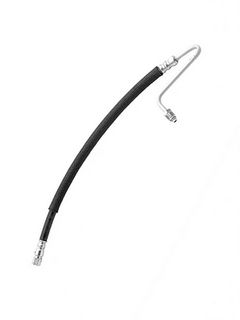 HOSE - Pressure
