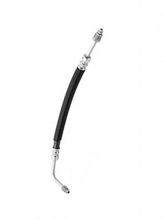 HOSE - Pressure