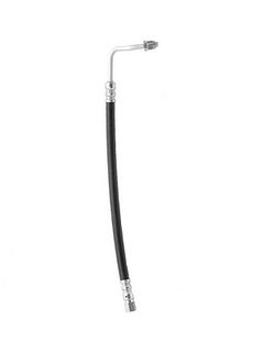 HOSE - Pressure