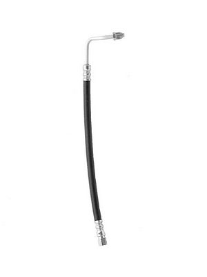 HOSE - Pressure