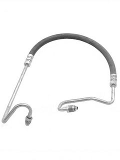 HOSE - Pressure