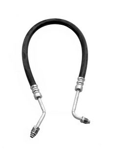 HOSE - Pressure