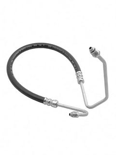 HOSE - Pressure