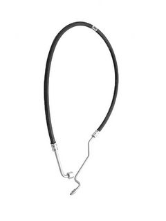 HOSE - Pressure