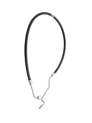 HOSE - Pressure