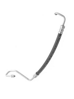 HOSE - Pressure