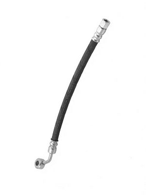 HOSE - Pressure
