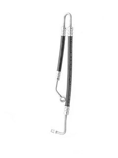 HOSE - Pressure