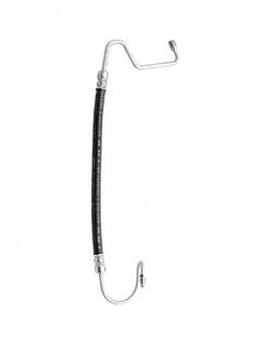 HOSE - Pressure