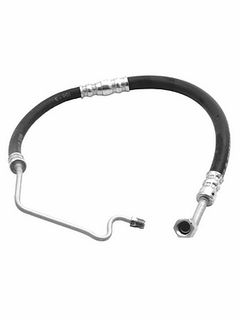 HOSE - Pressure