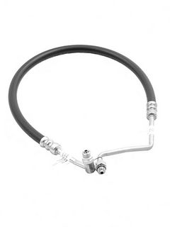 HOSE - Pressure