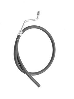 HOSE - Return