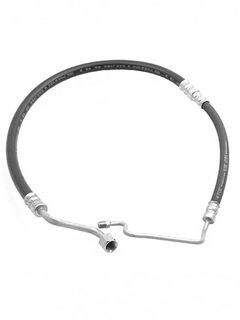 HOSE - Pressure