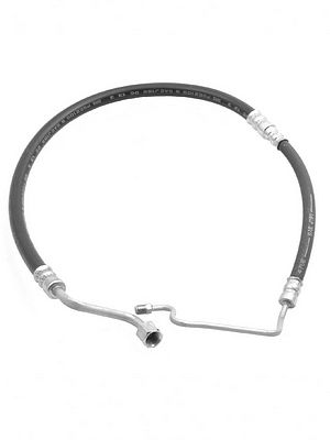 HOSE - Pressure