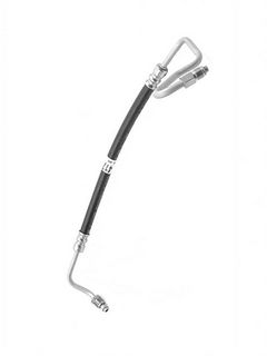 HOSE - Pressure
