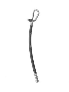 HOSE - Return